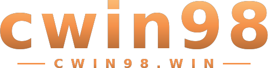 cwin98 logo