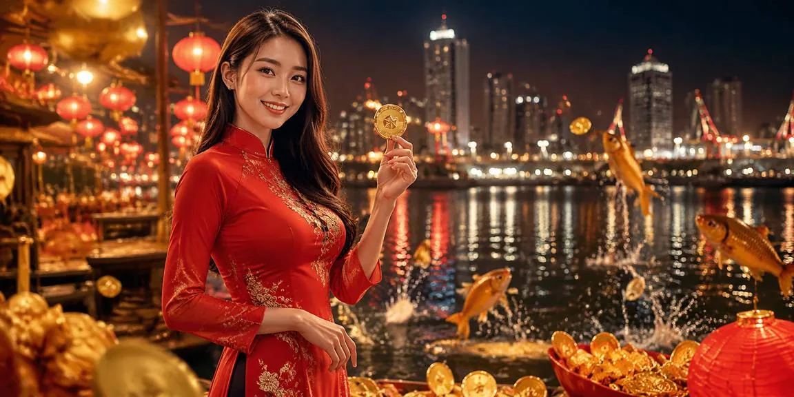 cwin98 Đăng ký cwin98 trong vài bước