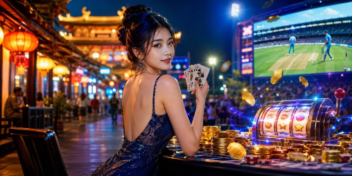 cwin98 Quay Slot Vui Vẻ – Chọn Game, Bắt Đầu Ngay