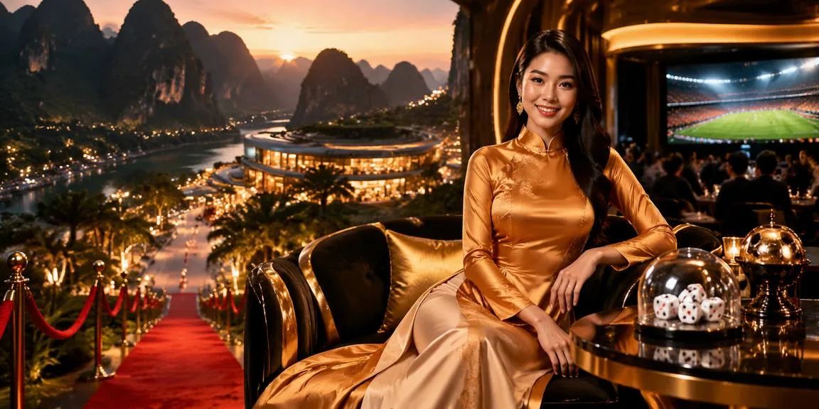 cwin98 Những gì chúng tôi cung cấp trong Sic Bo Di Động