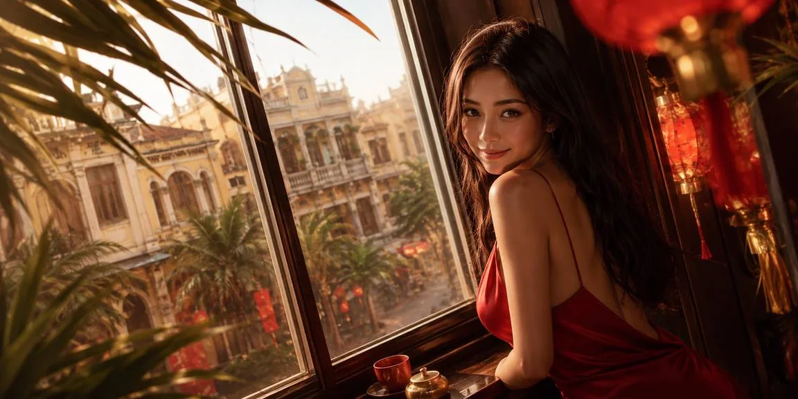 cwin98 Lô Đề Miền Trung là gì và cách tham gia