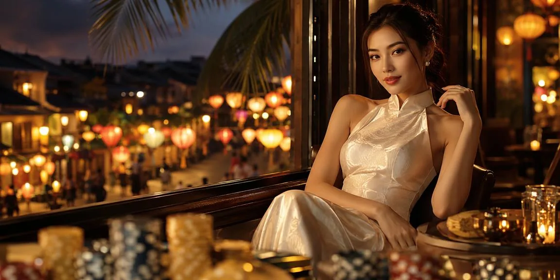 cwin98 Lô Đề Miền Trung