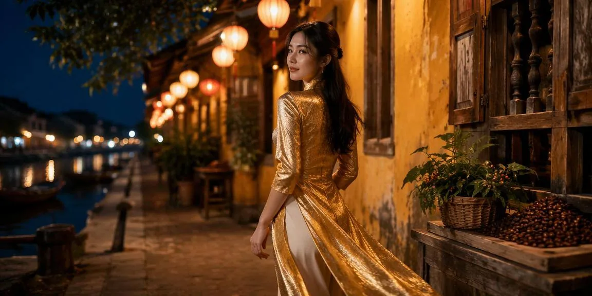 cwin98 Thành Viên Mới